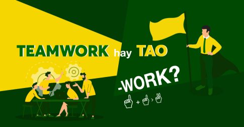 teamwork-hay-tao-work-nhung-cach-cai-thien-ky-nang-lam-viec-nhom-hieu-qua-nhat-cho-sinh-vien